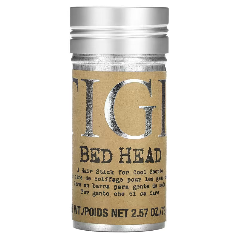 Hair Wax Stick