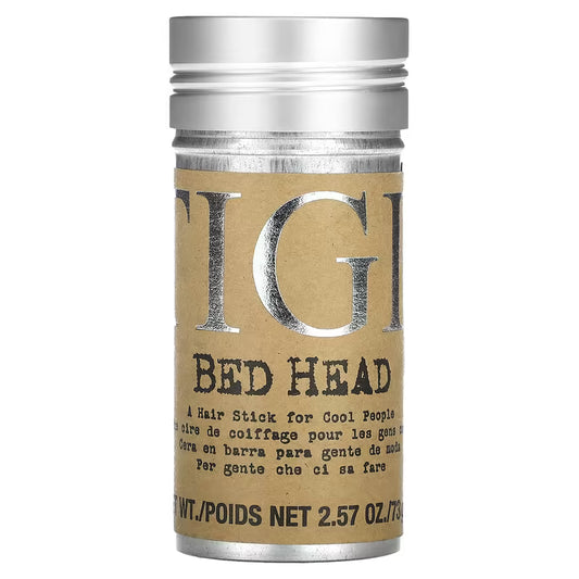 Hair Wax Stick