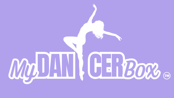 MyDancerBox