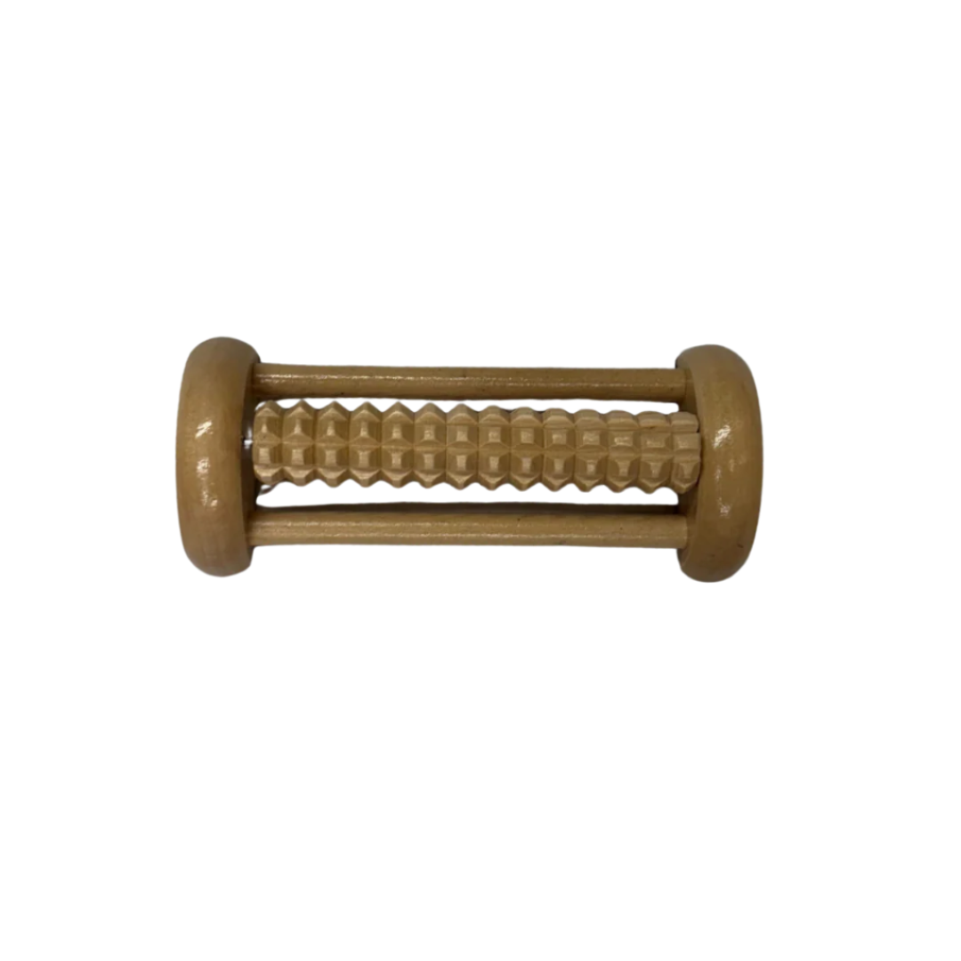 Foot Roller