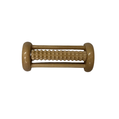 Foot Roller