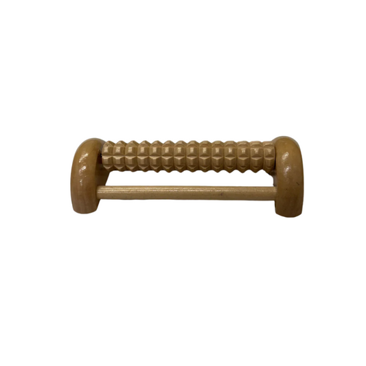 Foot Roller