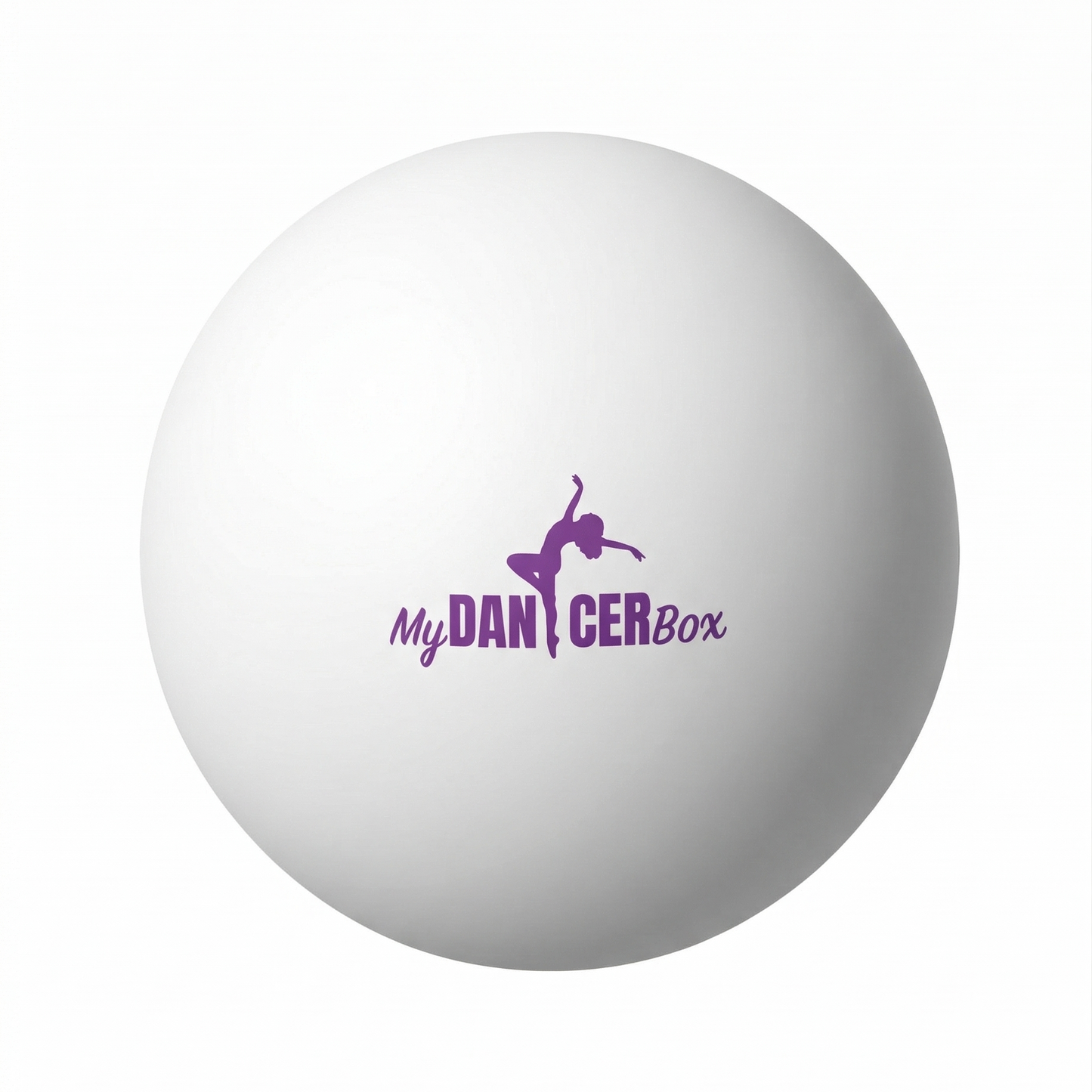 MDB Massage Ball