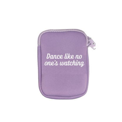 Water bottle Pouch
